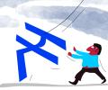 FDs To SIPs: How To Avoid Costly Money Mistakes