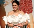 Sara Ali Khan can enter Badrinath, Kedarnath temples only if...: Temple committee chairman