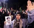 Iran releases Supreme Leader's video amid death rumours