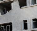 Iran warns US-Israel of prolonged conflict