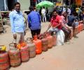Govt ready with corrective steps: Union minister on West Asia conflict