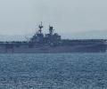 US Eyes Iran Assault: High Risks Ahead