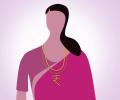 Why Gold Loan Boom Needs Caution