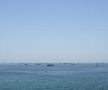 Reopen Hormuz route quickly, stick to no-nuclear pledge: China to Iran
