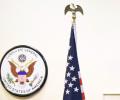 US to close consulate in Pak's Peshawar citing personnel's safety