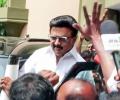Buzz over AIADMK, DMK joining hands to stop Vijay