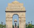 ISI-linked module planned attacks on Delhi temple, military camp: Probe