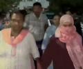 AIMIM corporator sheltered TCS accused Nida Khan, family: Police