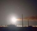 War resumes in Middle East? US-Iran trade fire, Trump says ceasefire...
