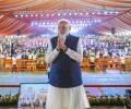 Gulf War Crisis: Why India Will Take A Huge Hit