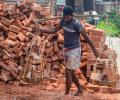 VB-G RAM G Act to replace MGNREGA: What Changes For Rural Workers
