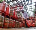 Modi's austerity push: Oil minister responds to fuel supply concerns