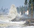 Monsoon likely to hit Andaman by end of this week: IMD