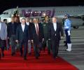 Pak parked Iran jets on its airbases to escape US airstrikes: Report