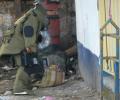 Device with low-grade explosives found at Pune hospital; ATS begins probe