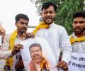 NEET leak: CBI nabs 5 as raids continue, more arrests likely