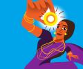 Still Want To Buy Gold? 5 Tips To Reduce Your Cost