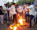 Students paid Rs 2-5 lakh for access to NEET paper: CBI