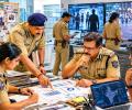 Kidnapping Cases Surge Over Million