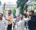 CBI cracks NEET paper leak with arrest of 'source' professor in Pune