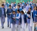 Education Ministry dismisses concerns over CBSE 'On Screen Marking'