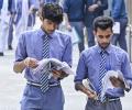 CBSE's abrupt 3-language policy for Class 9 sparks concerns