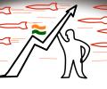 4 Reasons Why Market Recovered After March Crash