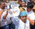 Coaching centre founder arrested in NEET paper leak case
