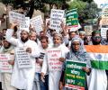 Why Change India's Electoral System?
