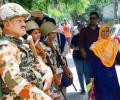 'You Are Killing Lakhs And Lakhs Of Citizenships'