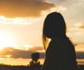 Meerut: Missing Teenager Found, Eight Detained By Police