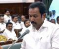 TN Guv stops Rahul Gandhi mention during minister's oath taking
