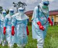 India urges states, UTs to step up Ebola surveillance after WHO alert