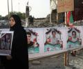 US, Iran 'very close' to peace deal, Strait of Hormuz in focus