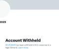 Cockroach Janta Party founder 'loses' access to all social media accounts