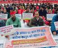Centre notifies draft rules for VB-G RAM G rollout