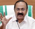 Kerala CM's new secretary faces political backlash: Here's why