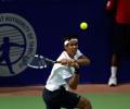 Credit goes to entire team for my victory: Somdev