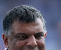 Fernandes warns he could quit F1