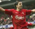 Baros to shift to Aston Villa