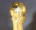 World Cup winners to scoop $18.75m