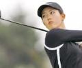 Wie excited about professional debut