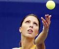 Myskina blames fatigue