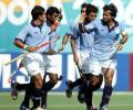 Hockey: Systems engineering can make India champs