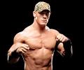 Wrestling superstar to visit India