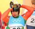 Keshavan boycotts opening ceremony