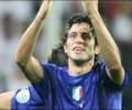 Totti, Toni, Del Piero will rise to the occasion!