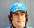 F1 title has made me stronger, says Alonso
