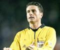 Top clubs, ref in match-fixing probe