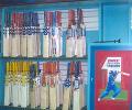 India's first sports mall opens